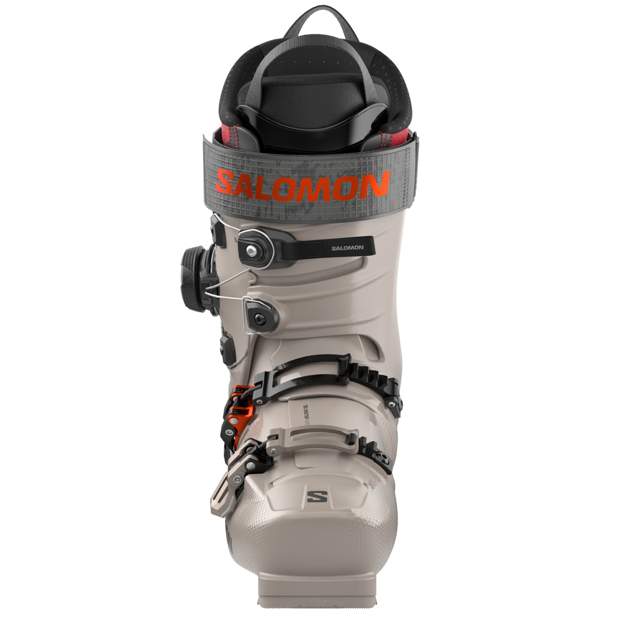 Salomon - S/Pro Alpha C BOA 110