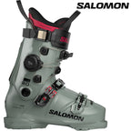 Salomon - S/Pro Alpha C BOA 130