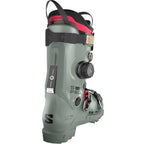 Salomon - S/Pro Alpha C BOA 130
