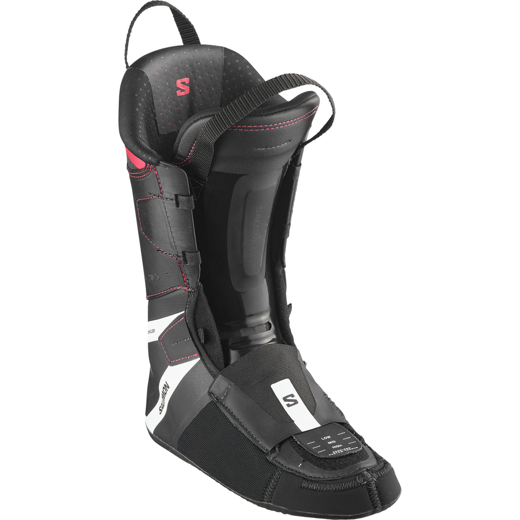 Salomon - S/Pro Alpha C BOA 130
