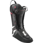 Salomon - S/Pro Alpha C BOA 130