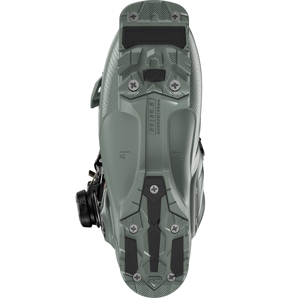 Salomon - S/Pro Alpha C BOA 130