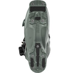 Salomon - S/Pro Alpha C BOA 130