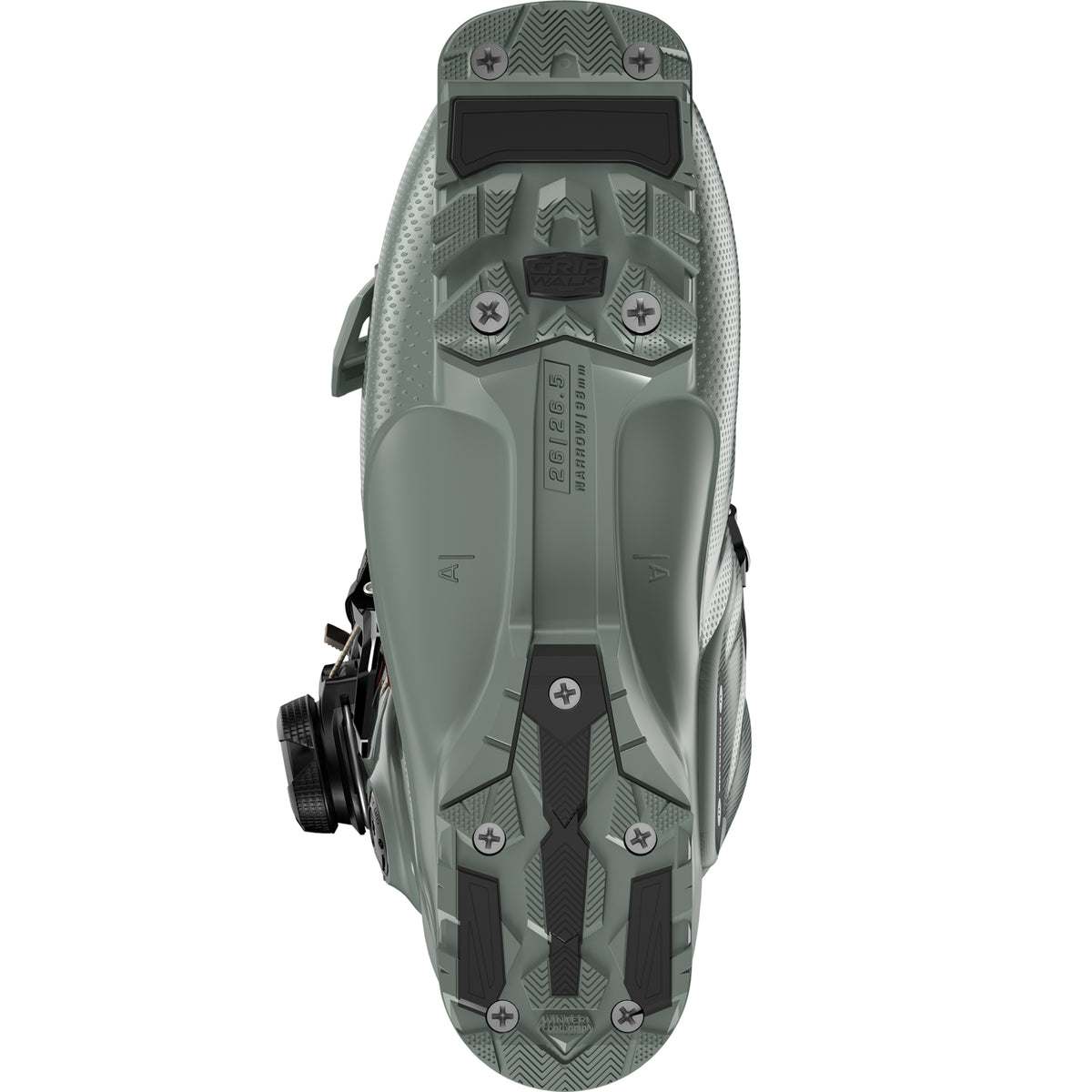 Salomon - S/Pro Alpha C BOA 130