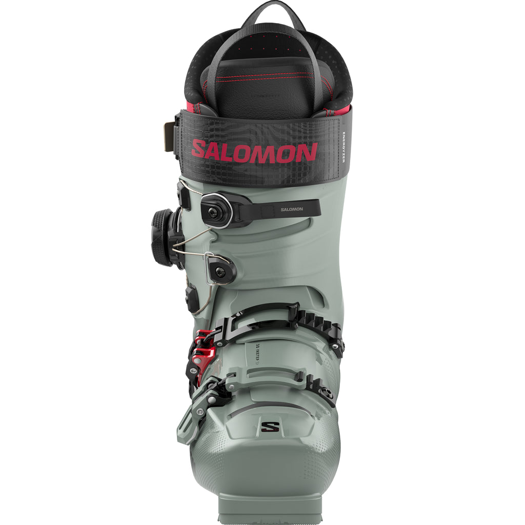 Salomon - S/Pro Alpha C BOA 130
