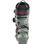 Salomon - S/Pro Alpha C BOA 130