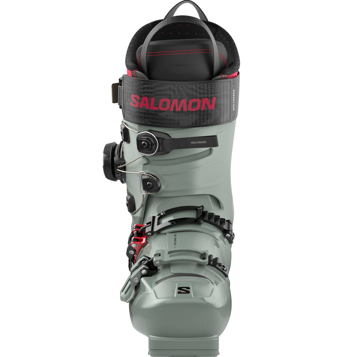 Salomon - S/Pro Alpha C BOA 130