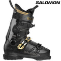 Salomon - S/Pro Alpha C BOA 95 W