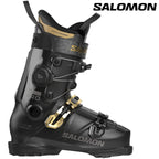 Salomon - S/Pro Alpha C BOA 95 W