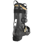 Salomon - S/Pro Alpha C BOA 95 W