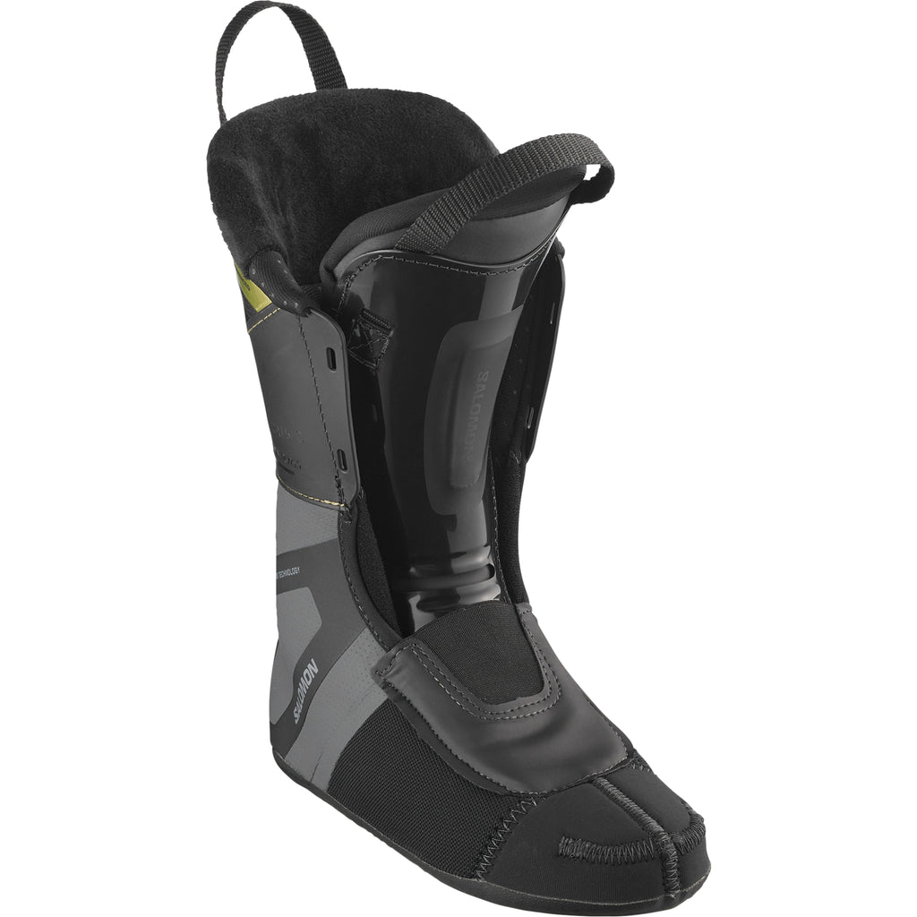 Salomon - S/Pro Alpha C BOA 95 W