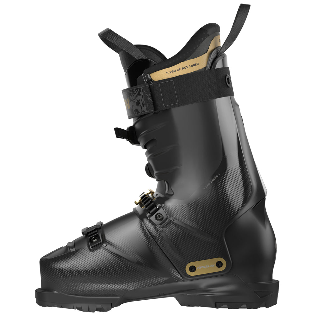 Salomon - S/Pro Alpha C BOA 95 W