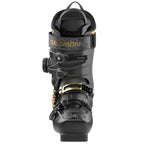 Salomon - S/Pro Alpha C BOA 95 W