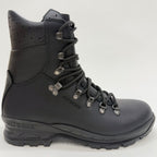 Altberg - Blueline Police Boot (AForme Fitting)