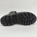 Altberg - Blueline Police Boot (AForme Fitting)