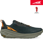 Altra - Men's Experince Wild