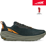 Altra - Men's Experince Wild