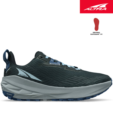 Altra - Women's Experince Wild