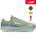 Altra - Women's Lone Peak 9+ GTX