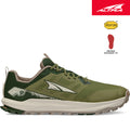 Altra - Men's Lone Peak 9+