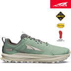 Altra - Men's Lone Peak 9+ GTX
