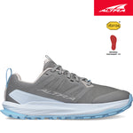 Altra - Women's Lone Peak 9+