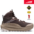 Altra - Women's Olympus 7 Mid GTX