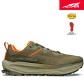 Altra - Men's Olympus 7