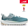Altra - Women's Olympus 7