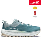 Altra - Women's Olympus 7