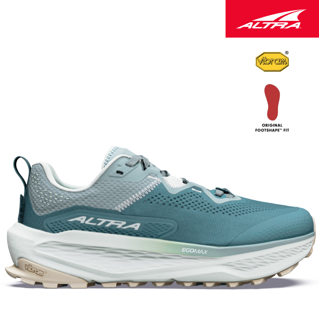 Altra - Women's Olympus 7