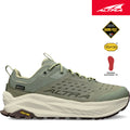 Altra - Women's Olympus 6 Hike Low GTX