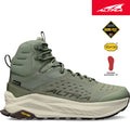 Altra - Women's Olympus 6 Hike Mid GTX