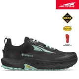 Altra - Women's Timp 5 GTX