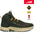 Altra - Men's Timp Hiker GTX