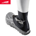 Altra - Trail Gaiter