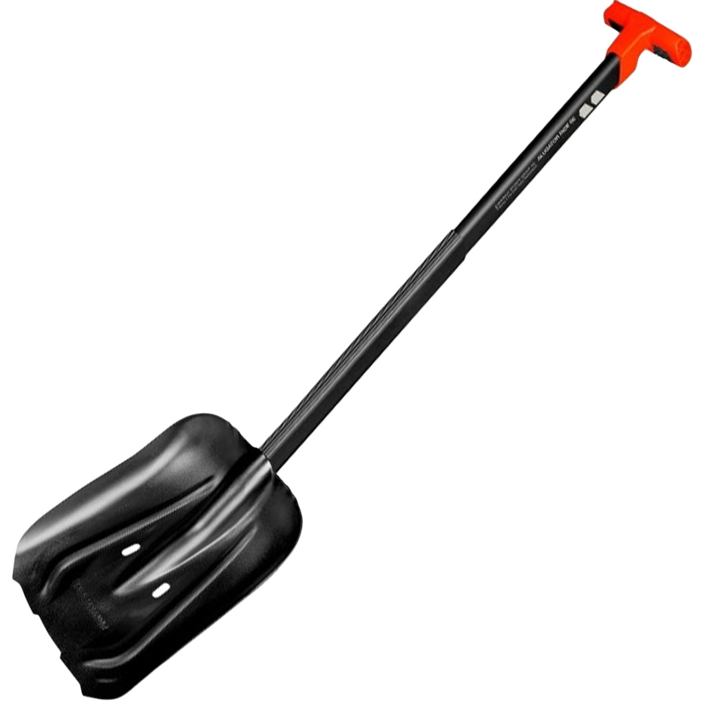 Mammut Barryvox S Package