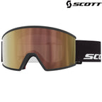Scott - Ambit LS
