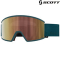 Scott - Ambit LS
