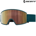 Scott - Ambit LS