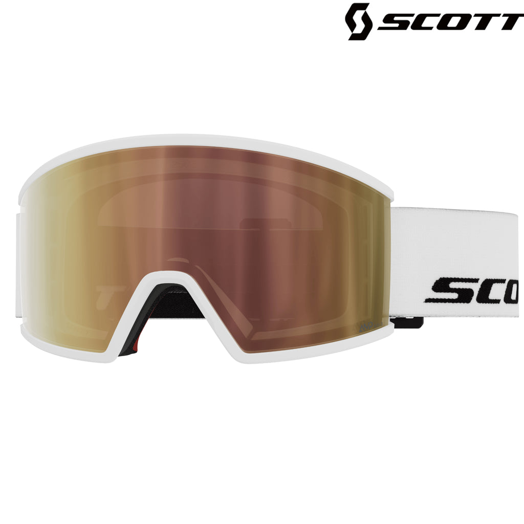 Scott - Ambit LS