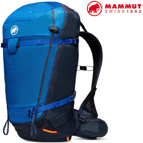 Mammut - Aenergy ST 32