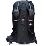 Mammut - Aenergy ST 32