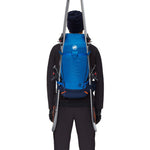 Mammut - Aenergy ST 32