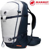 Mammut - Aenergy ST 32 Women