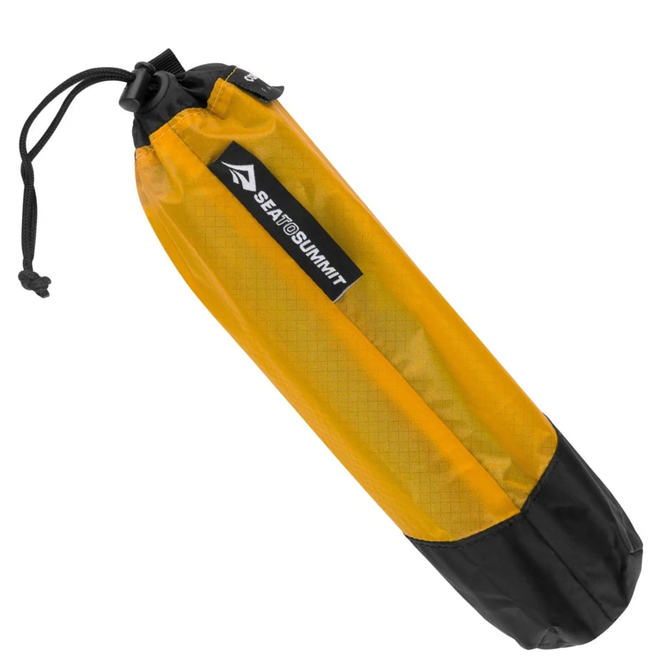 Sea To Summit - Ground Control Tent Pegs (8 Pack)