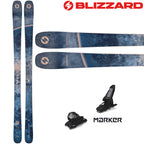 Blizzard - Anomaly 88