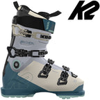 K2 - Anthem 105 MV