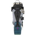 K2 - Anthem 105 MV