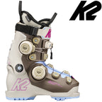 K2 - Anthem 105 Zonal BOA